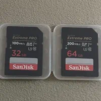 رم دوربین dslr پر سرعت