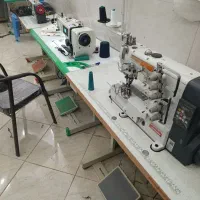 آموزش خیاطی