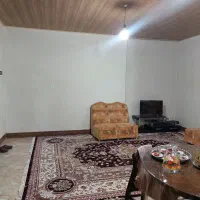 اجاره سالانه سوئیت|اجارهٔ آپارتمان|نشتارود, |دیوار