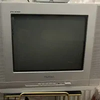 تلوزیون سامسونگ