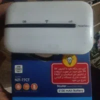 مودم سیمکارتی جی بی 4G