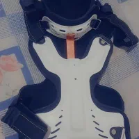 کمربند طبی درمانی