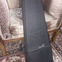 فروش ویولن 100. 4/4 همراه وسایلش|ویولن|کارون, |دیوار