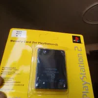 مموری پلی2 فلش خور سونی