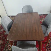 لوازم آشپزخانه