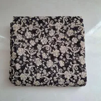 چادرهای رنگی آماده