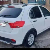 بندرماهشهر