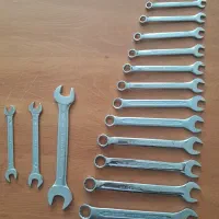 دریل. آچار. فرز انگشتی.|ابزارآلات|کرمان, |دیوار