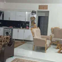 واحد 110 متری 3 خواب