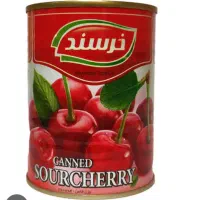 بازاریاب حضوری مارکت ویزیت|استخدام بازاریابی و فروش|چالوس, |دیوار