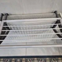 رخت آویز شوفاژ