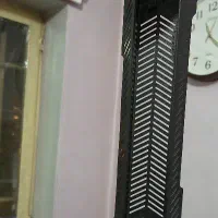 پایه نگهدارنده ساده ps4