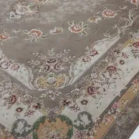 فرش