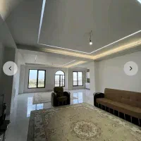 رهن-واحد-134-متری-3-خوابه-خ-رجایی