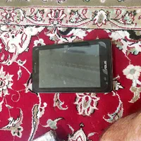 تبلت ایسوس