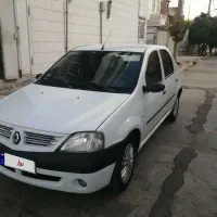 l90 مدل 1390|خودرو سواری و وانت|شیراز, آزادی|دیوار