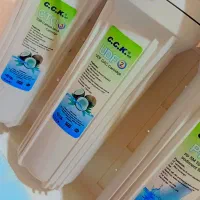 آب تصفیه کن|آبسردکن و تصفیه آب|شادگان, |دیوار