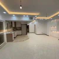 آپارتمان ۸۰ متری/پارکینگ دار/شهرک ابریشم|فروش آپارتمان|کرج, کیانمهر|دیوار