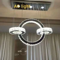 لوستر الماس.کهکشانی لاینر افزون ۴۲۲۱.AC light