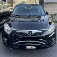 جک s5 مدل ۹۹  بدون رنگ