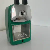 تراش رومیزی carl