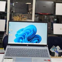 HP LAPTOP 15-eh0xxx نقد و اقساط بازنشستگی|رایانه همراه|تهران, میدان ولیعصر|دیوار