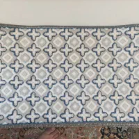 پادری|پادری|کرمانشاه, |دیوار