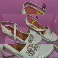 کفش مجلسی|کیف، کفش، کمربند|تهران, امام زاده حسن|دیوار