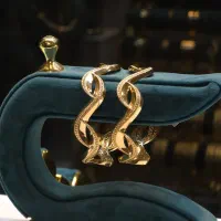 النگو فیوژن|جواهرات|یزد, |دیوار