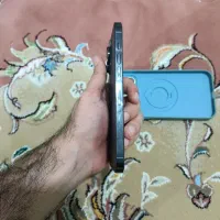 اپل iphone 14 Pro Max با حافظهٔ ۲۵۶ گیگابایت|موبایل|تهران, شمشیری|دیوار