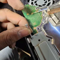 تعمیرات کنسول دسته بازی|کنسول، بازی ویدئویی و آنلاین|تهران, فلاح|دیوار