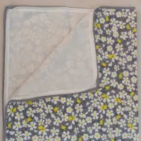 کیسه نان ازتولیدی