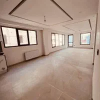 آپارتمان ۱۲۵متر گلسار خ آذر اندامی تاپ لوکیشن|فروش آپارتمان|رشت, گلسار|دیوار