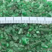 زمرد|جواهرات|تهران, شهرک صدرا|دیوار