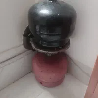 پیک نیک