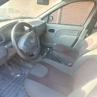 فروش فوری ال نود با گیربکس پیشرفتهJHQپارس خودرویی|خودرو سواری و وانت|قزوین, |دیوار