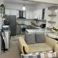 ویلایی-سه-خواب-ریشهر-120متری-سر-خیابان-اصلی-تخلیه