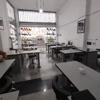 تهاتروفروش اقساطی تجاری(عرصه،اعیان) بر بلوار میثاق|فروش مغازه و غرفه|هشتگرد, شهرک بوستان|دیوار
