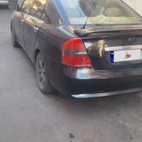 لیفان 620 مدل 90