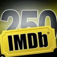 ۲۵۰ فیلم برتر تاریخ