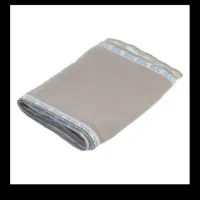 محافظ ریشه فرش|فرش|نیشابور, شهید بهشتی|دیوار