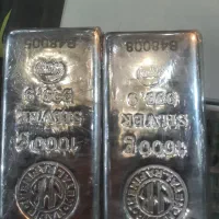 شمش نادیر ۹۹۹.۹