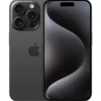 iPhone15 pro max(طرح)