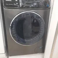 اقساط ۲۴ ماهه