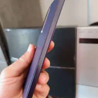 sony Xperia 1 mark 4|موبایل|کرمانشاه, |دیوار