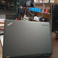 لپ تاپ استوک برندlenovo مدل thinkpad l440|رایانه همراه|شهرکرد, |دیوار