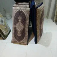 پشتی|پشتی|تربت جام, تیپ ۳۸ زرهی تربت جام|دیوار