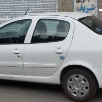 رانا پلاس ۴۰۳