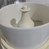 قهوه ساز چایهای و دمنوش ساز|سماور، چایساز، قهوهساز|اندیشه, اندیشه فاز ۳|دیوار