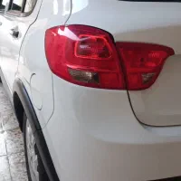 کوئیکGX فول۸۵ گانه|خودرو سواری و وانت|اهواز, سلطانمنش|دیوار